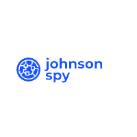 Johnson Spy